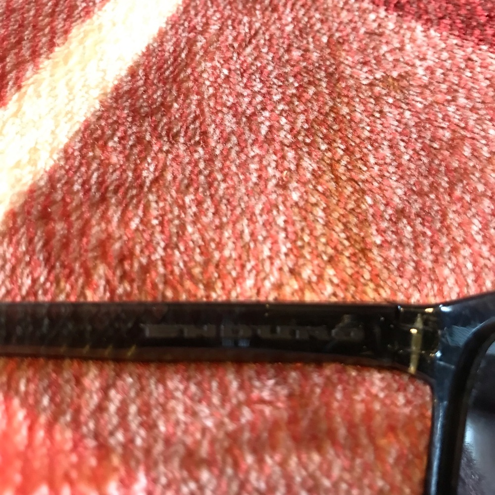 Oakley Enduro Sunglasses